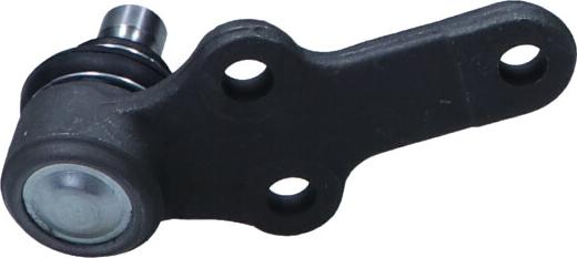 Maxgear 72-0401 - Шаровая опора, несущий / направляющий шарнир autospares.lv