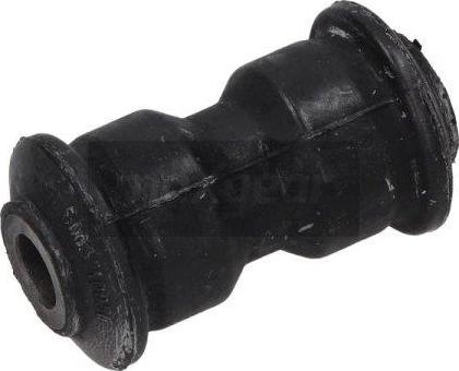 Maxgear 72-0541 - Втулка, листовая рессора autospares.lv