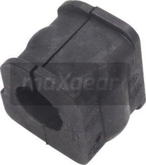 Maxgear 72-0099 - Втулка стабилизатора autospares.lv