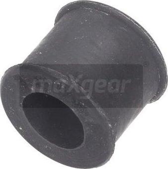 Maxgear 72-0097 - Подвеска, соединительная тяга стабилизатора autospares.lv