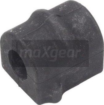 Maxgear 72-0056 - Втулка стабилизатора autospares.lv