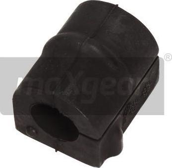 Maxgear 72-0057 - Втулка стабилизатора autospares.lv