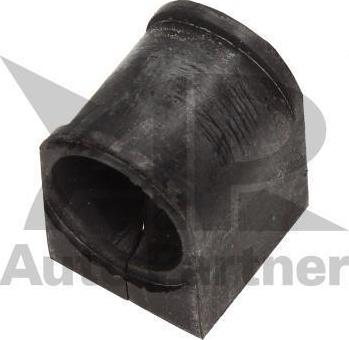 Maxgear 72-0031 - Втулка стабилизатора autospares.lv