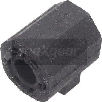 Maxgear 72-0104 - Втулка стабилизатора autospares.lv