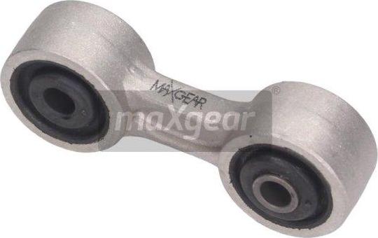Maxgear 72-0110 - Тяга / стойка, стабилизатор autospares.lv