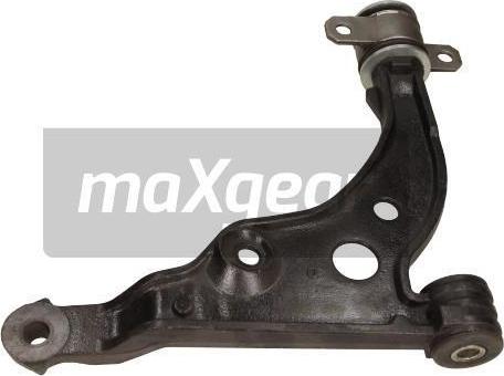 Maxgear 72-0849 - Рычаг подвески колеса autospares.lv