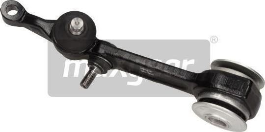 Maxgear 72-0840 - Рычаг подвески колеса autospares.lv