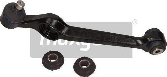 Maxgear 72-0868 - Рычаг подвески колеса autospares.lv