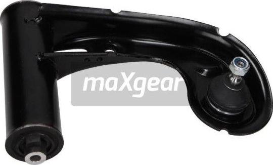 Maxgear 72-0813 - Рычаг подвески колеса autospares.lv