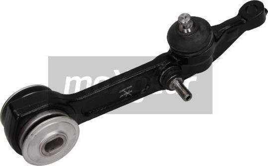 Maxgear 72-0835 - Рычаг подвески колеса autospares.lv