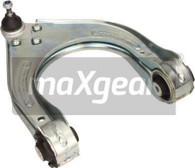 Maxgear 72-0831 - Рычаг подвески колеса autospares.lv