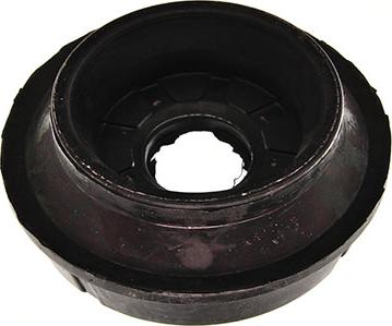 Maxgear 72-0308 - Опора стойки амортизатора, подушка autospares.lv