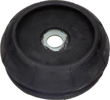 Maxgear 72-0302 - Опора стойки амортизатора, подушка autospares.lv