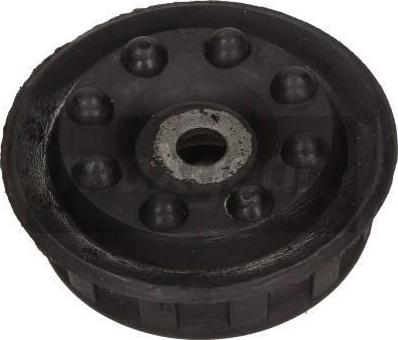 Maxgear 72-0324 - Опора стойки амортизатора, подушка autospares.lv