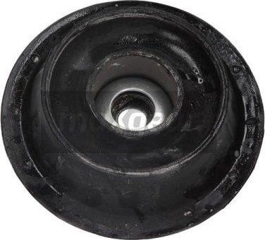 Maxgear 72-0322 - Опора стойки амортизатора, подушка autospares.lv