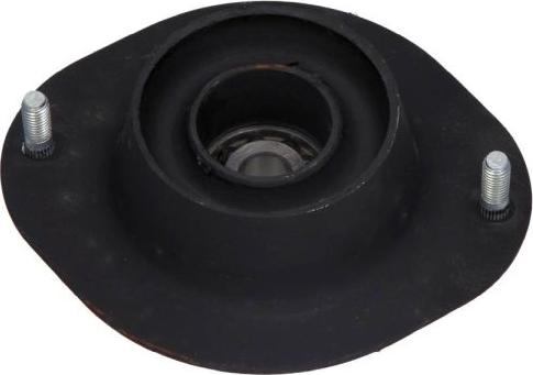 Maxgear 72-0299 - Опора стойки амортизатора, подушка autospares.lv