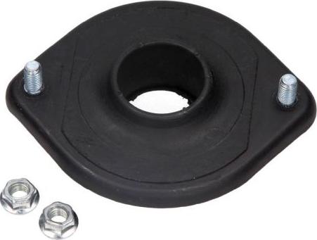 Maxgear 72-0293 - Опора стойки амортизатора, подушка autospares.lv