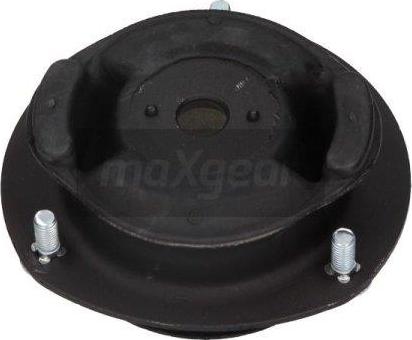 Maxgear 72-0281 - Опора стойки амортизатора, подушка autospares.lv