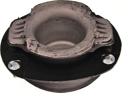 Maxgear 72-0283 - Опора стойки амортизатора, подушка autospares.lv