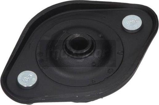 Maxgear 72-0278 - Опора стойки амортизатора, подушка autospares.lv