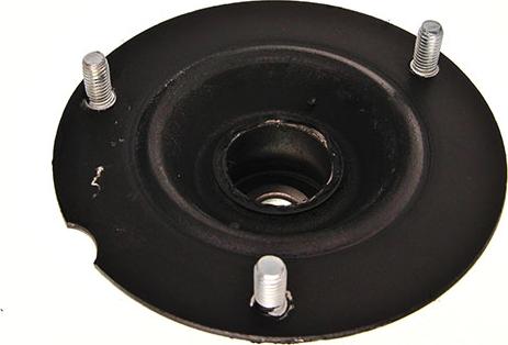 Maxgear 72-0273 - Опора стойки амортизатора, подушка autospares.lv