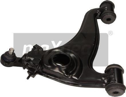 Maxgear 72-0799 - Рычаг подвески колеса autospares.lv