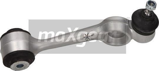 Maxgear 72-0793 - Рычаг подвески колеса autospares.lv