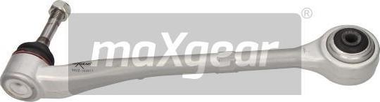 Maxgear 72-0740 - Рычаг подвески колеса autospares.lv