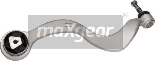 Maxgear 72-0765 - Тяга / стойка, подвеска колеса autospares.lv