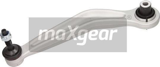 Maxgear 72-0768 - Рычаг подвески колеса autospares.lv