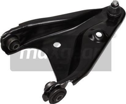 Maxgear 72-0783 - Рычаг подвески колеса autospares.lv