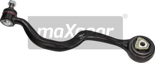 Maxgear 72-0733 - Тяга / стойка, подвеска колеса autospares.lv