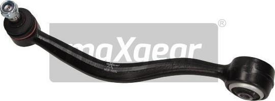 Maxgear 72-0722 - Рычаг подвески колеса autospares.lv