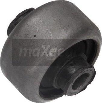 Maxgear 72-1959 - Сайлентблок, рычаг подвески колеса autospares.lv