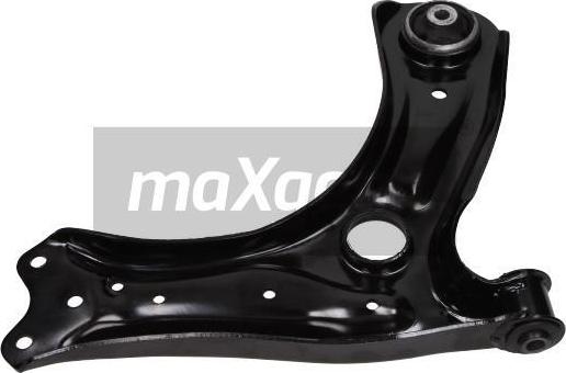 Maxgear 72-1960 - Рычаг подвески колеса autospares.lv