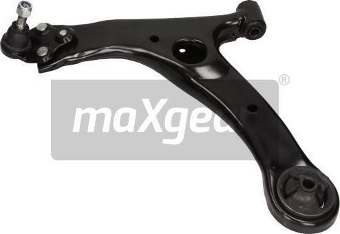 Maxgear 72-1901 - Рычаг подвески колеса autospares.lv