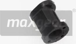 Maxgear 72-1918 - Втулка, рычаг подвески колеса autospares.lv