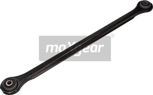 Maxgear 72-1494 - Рычаг подвески колеса autospares.lv