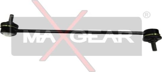 Maxgear 72-1464 - Тяга / стойка, стабилизатор autospares.lv