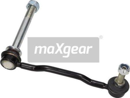Maxgear 72-1406 - Тяга / стойка, стабилизатор autospares.lv
