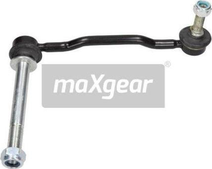 Maxgear 72-1403 - Тяга / стойка, стабилизатор autospares.lv