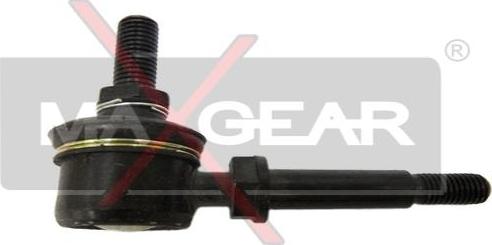 Maxgear 72-1417 - Тяга / стойка, стабилизатор autospares.lv