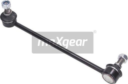 Maxgear 72-1433 - Тяга / стойка, стабилизатор autospares.lv