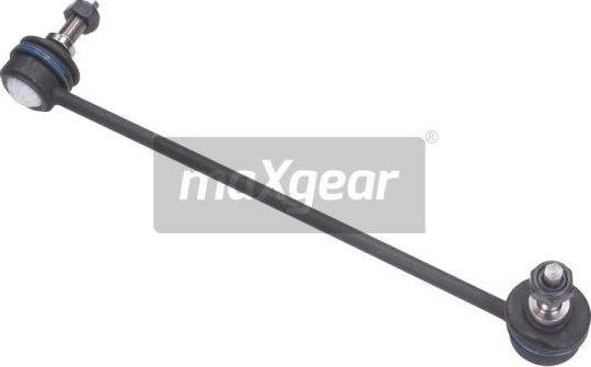 Maxgear 72-1425 - Тяга / стойка, стабилизатор autospares.lv