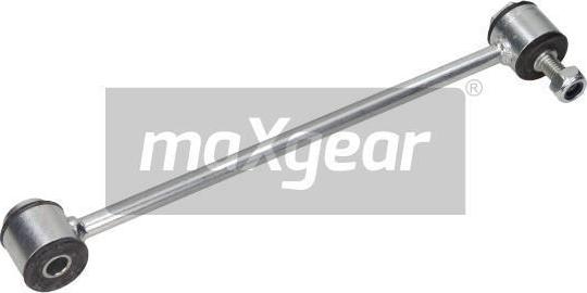 Maxgear 72-1427 - Тяга / стойка, стабилизатор autospares.lv
