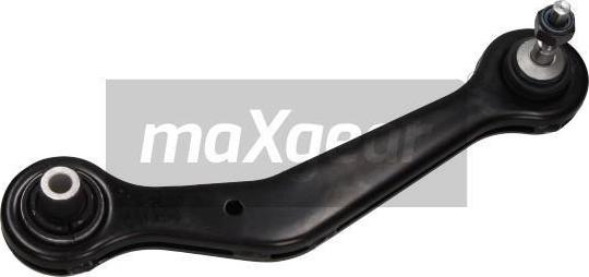 Maxgear 72-1596 - Рычаг подвески колеса autospares.lv