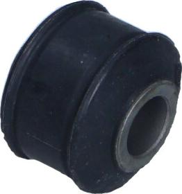 Maxgear 72-1548 - Втулка стабилизатора autospares.lv