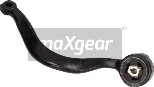 Maxgear 72-1500 - Рычаг подвески колеса autospares.lv