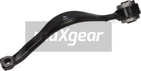 Maxgear 72-1501 - Рычаг подвески колеса autospares.lv