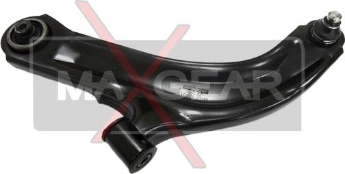 Maxgear 72-1511 - Рычаг подвески колеса autospares.lv